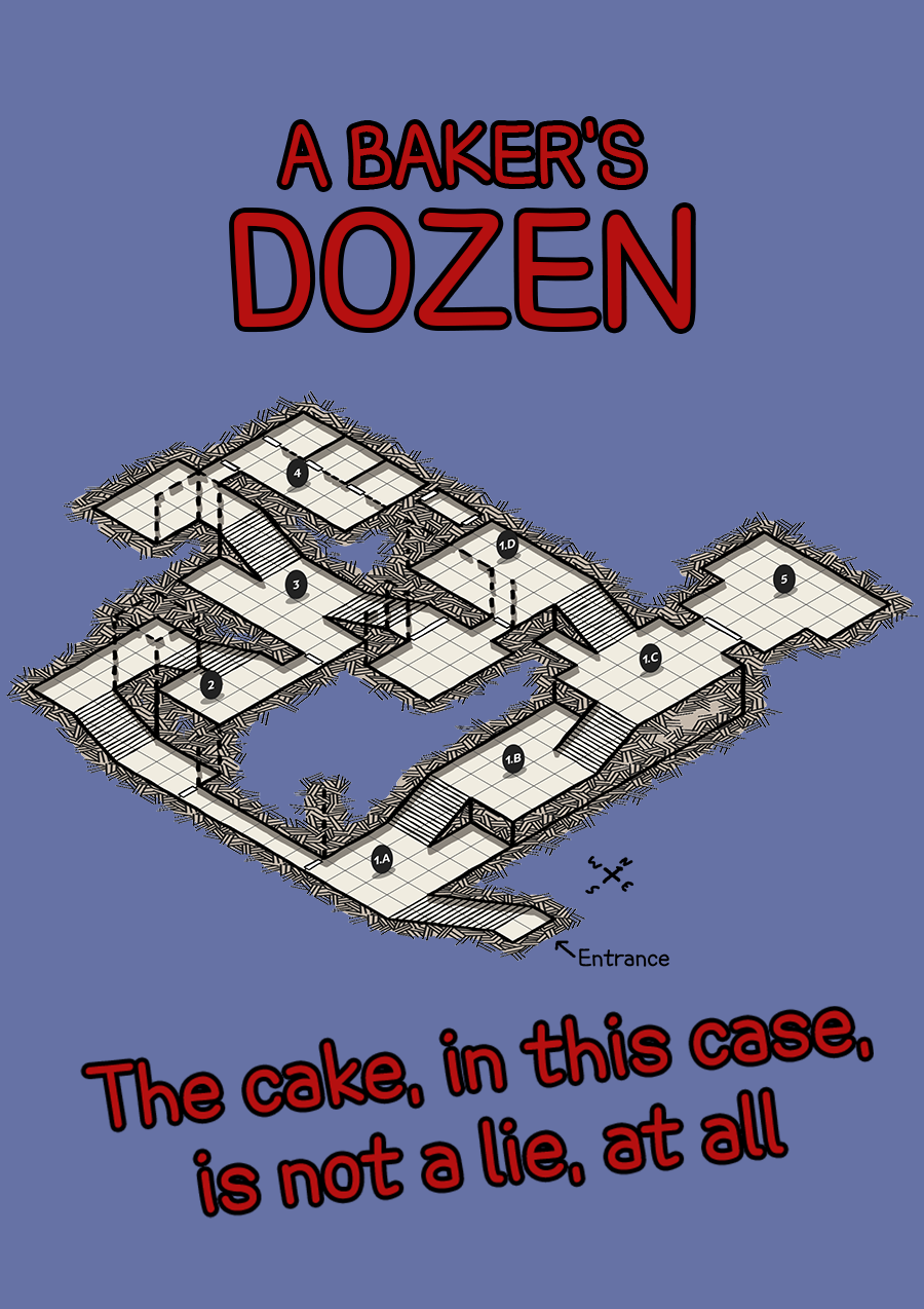 Front cover for Unfamilar Familars